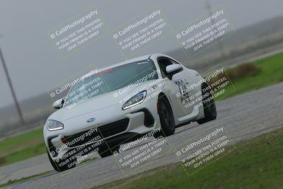 media/Dec-13-2025-OnGrid (Sat) [[98be3c0626]]/Group 4 Blue/Sweeper/